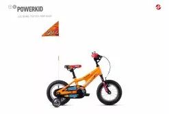 Children’s Bike Ghost Powerkid AL 12 K -Bicycles winkel 18pk1004 scaled 1