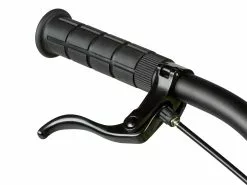 Fixie Bicycle 6KU Concrete -Bicycles winkel 6ku fixie single speed bike concrete 2