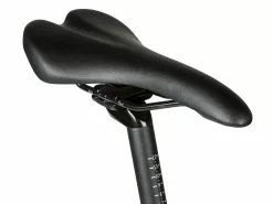 Fixie Bicycle 6KU Concrete -Bicycles winkel 6ku fixie single speed bike concrete 3