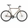 Fixie Bicycle 6KU Dallas -Bicycles winkel 6ku fixie single speed bike dallas 1