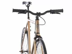 Fixie Bicycle 6KU Dallas -Bicycles winkel 6ku fixie single speed bike dallas 4
