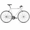 Fixie Bicycle 6KU Evian 1 1 Fixie Bicycle 6KU Evian 1 -Bicycles winkel 6ku fixie single speed bike evian 1 1