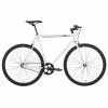 Fixie Bicycle 6KU Evian 2 -Bicycles winkel 6ku fixie single speed bike evian 2 1