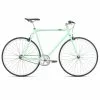 Fixie Bicycle 6KU Milan 1 1 Fixie Bicycle 6KU Milan 1 -Bicycles winkel 6ku fixie single speed bike milan 1 1