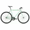 Fixie Bicycle 6KU Milan 2 1 Fixie Bicycle 6KU Milan 2 -Bicycles winkel 6ku fixie single speed bike milan 2 1