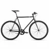 Fixie Bicycle 6KU Nebula 1 1 Fixie Bicycle 6KU Nebula 1 -Bicycles winkel 6ku fixie single speed bike nebula 1 1
