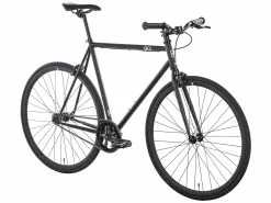Fixie Bicycle 6KU Nebula 1 -Bicycles winkel 6ku fixie single speed bike nebula 1 4