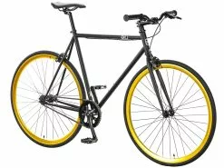 Fixie Bicycle 6KU Nebula 2 8 Fixie Bicycle 6KU Nebula 2 -Bicycles winkel 6ku fixie single speed bike nebula 2 4