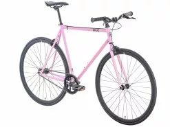 Bicycles winkel -Bicycles winkel 6ku fixie single speed bike rogue 2