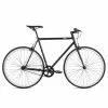 Fixie Bicycle 6KU Shelby 2 1 Fixie Bicycle 6KU Shelby 2 -Bicycles winkel 6ku fixie single speed bike shelby 2 1