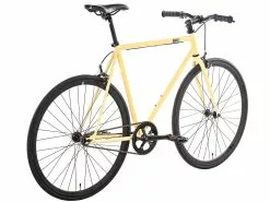 Fixie Bicycle 6KU Tahoe -Bicycles winkel 6ku fixie single speed bike tahoe 3