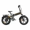 Electric Bicycle ADO A20F XE 1 Electric Bicycle ADO A20F XE -Bicycles winkel A20F XE02