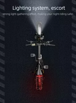 Electric Bicycle ADO A20F XE 40 Electric Bicycle ADO A20F XE -Bicycles winkel A20FXE Mobile 12