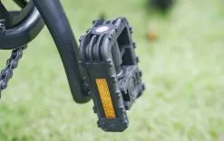 Electric Bicycle ADO A20F XE 33 Electric Bicycle ADO A20F XE -Bicycles winkel ADO A20FXE 05