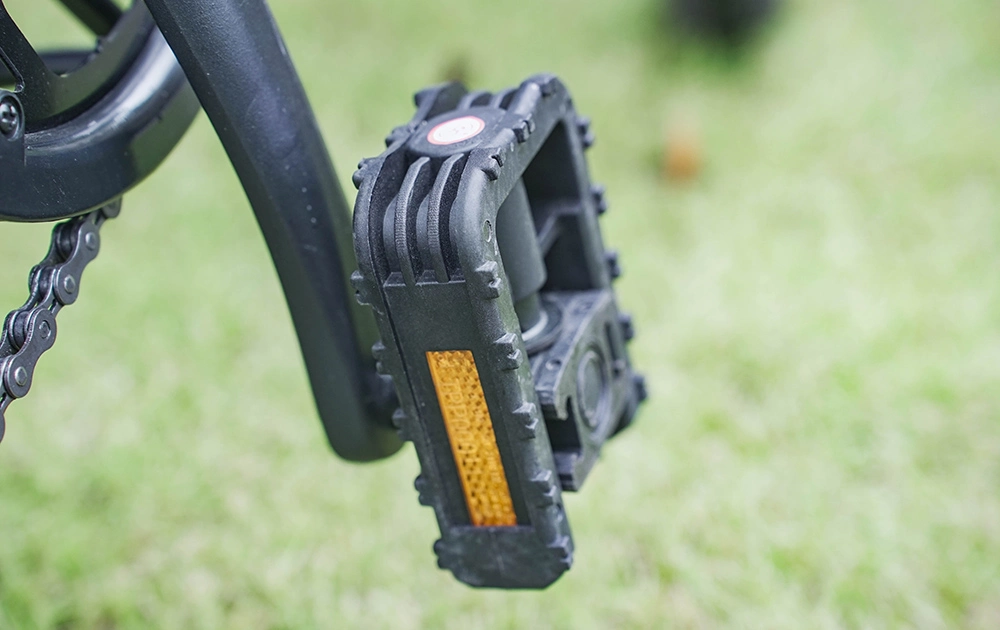 Electric Bicycle ADO A20F XE 10 Electric Bicycle ADO A20F XE - Afbeelding 8