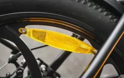 Electric Bicycle ADO A20F XE 35 Electric Bicycle ADO A20F XE -Bicycles winkel ADO A20FXE 06