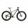 Fatbike Bike Giant Yukon 2, Phantom Green, 27.5 Inches -Bicycles winkel Giant Yukon 2 0002