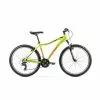 Arkus&Romet Children’s Bike Romet Rambler R6.0 JR, 26″, Size M -Bicycles winkel arkus romet Rambler R6.0 JR 2022 green