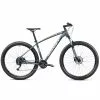 Arkus&Romet Bicycle Romet Rambler R9.4, 29″ -Bicycles winkel arkus romet Rambler R9.4 2023 grey