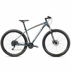 Arkus&Romet Bicycle Romet Rambler R9.4, 29″