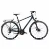 Arkus&Romet Bicycle Romet Wagant 8, 28″, Blue 2 Arkus&Romet Bicycle Romet Wagant 8, 28″, Blue -Bicycles winkel arkus romet Wagant 8 2023 blue