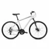 Arkus&Romet Bicycle Romet Orkan 1 M, 28 Inches (2023) -Bicycles winkel arkus romet orkan 1 M 2023 greyblue