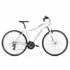 Arkus&Romet Women’s Bike Romet Orkan D LTD, 28″ (white) 2 Arkus&Romet Women’s Bike Romet Orkan D LTD, 28″ (white) -Bicycles winkel arkus romet orkan d ltd 2021 white