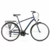 Arkus&Romet Bicycles Romet Wagant LTD, 28″ -Bicycles winkel arkus romet wagant ltd 2021 blueyellow