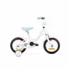 Arkus&Romet Children’s Bicycle Romet Tola 12″, For 2-4 Years Old -Bicycles winkel arkus romet Tola 12 2022 white