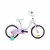 Arkus&Romet Children’s Bicycle Romet Tola 16″, For 4-6 Years Old -Bicycles winkel arkus romet Tola 16 2022 pinkturquoise