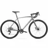Arkus&Romet Gravel Bicycle Romet Boreas 1 1 Arkus&Romet Gravel Bicycle Romet Boreas 1 -Bicycles winkel arkus romet boreas 1 2022 grey