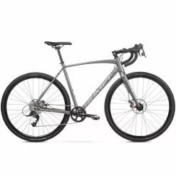 Arkus&Romet Gravel Bicycle Romet Boreas 1