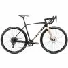 Arkus&Romet Gravel Bicycle Arkus & Romet Boreas 2 -Bicycles winkel arkus romet boreas 2 2021 blackbeige