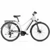 Arkus&Romet Electric Bicycle Arkus & Romet Gazela 1 MM, 28 Inches -Bicycles winkel arkus romet gazela 1 mm 2021 white