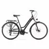 Arkus&Romet Bicycle Arkus & Romet Gazela 2, 28-inch (2023) 2 Arkus&Romet Bicycle Arkus & Romet Gazela 2, 28-inch (2023) -Bicycles winkel arkus romet gazela 2 2023 blackpink