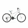 Arkus&Romet Girls’ Bike Arkus & Romet Jolene 24 Inch, 8-12 Yrs 1 Arkus&Romet Girls’ Bike Arkus & Romet Jolene 24 Inch, 8-12 Yrs -Bicycles winkel arkus romet jolene 24 2022 whitepinkblue