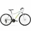 Arkus&Romet Bicycle Arkus & Romet Jolene 6.0 LTD, 26 Inch 2 Arkus&Romet Bicycle Arkus & Romet Jolene 6.0 LTD, 26 Inch -Bicycles winkel arkus romet jolene 6.0 ltd 2021 white