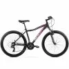 Arkus&Romet Women’s Bicycle Arkus & Romet Jolene 6.0, 26 Inches -Bicycles winkel arkus romet jolene 60 2022 blackpink