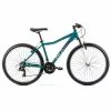 Arkus&Romet Women’s Bicycle Arkus & Romet Jolene 6.1, 26 Inches 2 Arkus&Romet Women’s Bicycle Arkus & Romet Jolene 6.1, 26 Inches -Bicycles winkel arkus romet jolene 61 2022 greenpurple