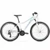 Arkus&Romet Women’s Bicycle Arkus & Romet Jolene 6.1, 26 Inches -Bicycles winkel arkus romet jolene 61 2022 whitegreen