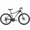 Arkus&Romet Mountain Bike Arkus & Romet Jolene 6.2 For Women, 26 Inches 1 Arkus&Romet Mountain Bike Arkus & Romet Jolene 6.2 For Women, 26 Inches -Bicycles winkel arkus romet jolene 62 2022 blackblue
