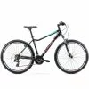 Arkus&Romet Women’s Mountain Bike Arkus & Romet Jolene 7.0, 27.5 Inches 2 Arkus&Romet Women’s Mountain Bike Arkus & Romet Jolene 7.0, 27.5 Inches -Bicycles winkel arkus romet jolene 7.0 2022 black