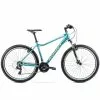 Arkus&Romet Romet Jolene 7.0 Mountain Bike For Women -Bicycles winkel arkus romet jolene 70 2022 blue