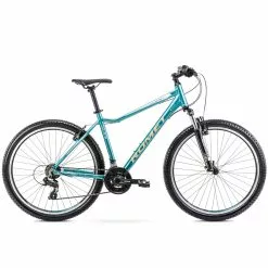 Arkus&Romet Romet Jolene 7.0 Mountain Bike For Women