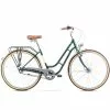 Arkus&Romet Bicycle Arkus & Romet Luiza Classic, 28 Inches
