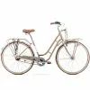 Arkus&Romet Bicycle Arkus & Romet Luiza Lux -Bicycles winkel arkus romet luiza lux 2022 beige