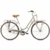 Arkus&Romet Bicycle Arkus & Romet Luiza Top, 28 Inches -Bicycles winkel arkus romet luiza top 2022 beige