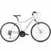 Arkus&Romet Women’s Bicycle Arkus & Romet Orkan 2 D, 28 Inch -Bicycles winkel arkus romet orkan 2 d 2022 white