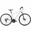 Arkus&Romet Women’s Bicycle Arkus & Romet Orkan 3 D, 28 Inch -Bicycles winkel arkus romet orkan 3 d 2022 white