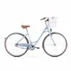 Arkus&Romet Bicycle Arkus & Romet Pop Art Eco, 26″ + Front Horn -Bicycles winkel arkus romet pop art eco 26 2022 blue